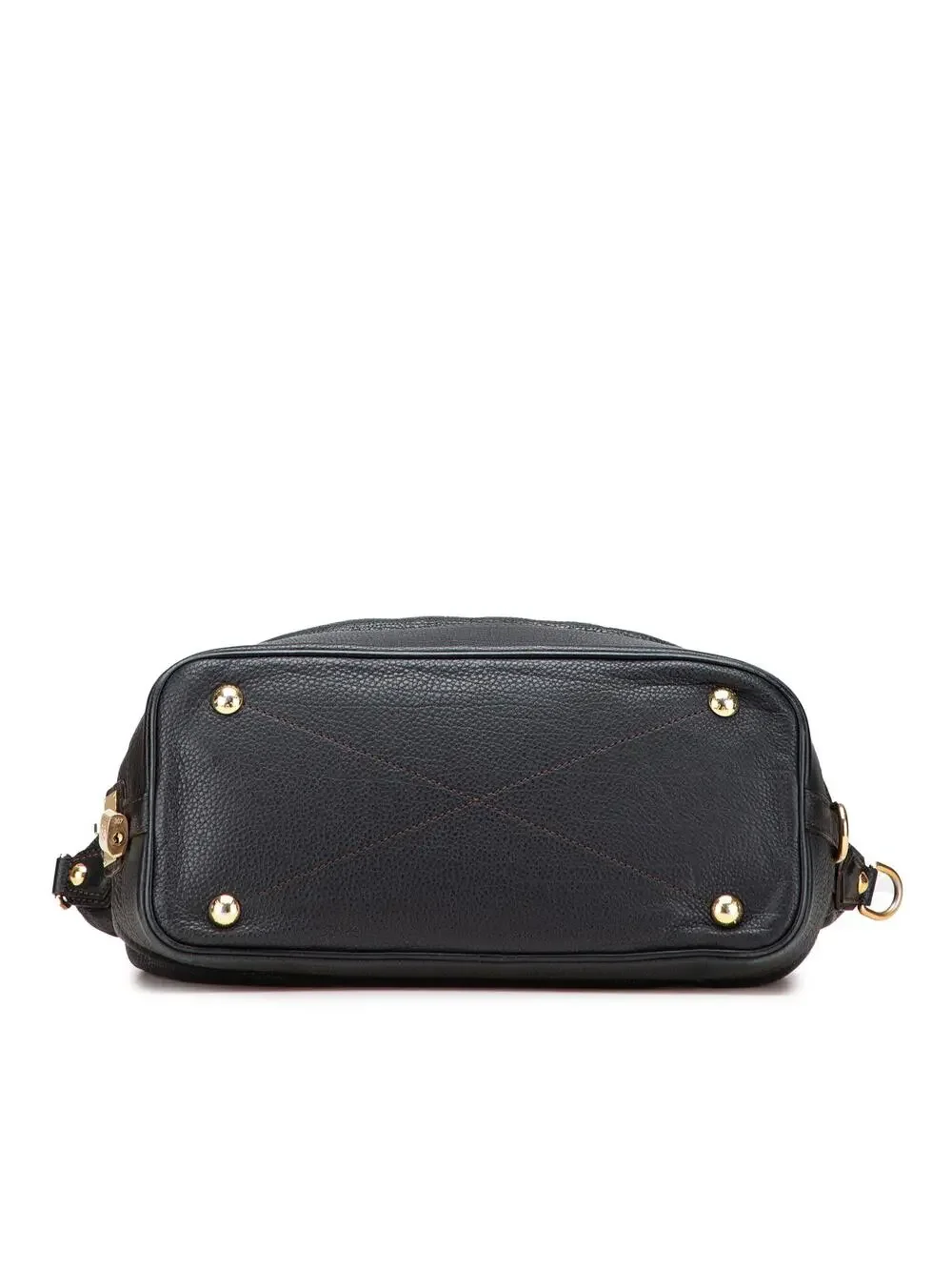 Louis Vuitton Mahina Stellar Pm Pre- #329286L88B